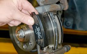 See P2960 in engine